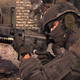 Illustration for article titled Some Call Of Duty 4 Stats To Boggle The Mind